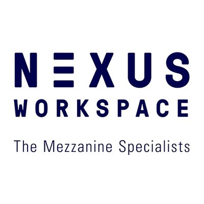 Nexus Workspace On Twitter We Are Currently In The Process Of