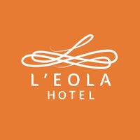 L'eola Hotel (@leolanigeria) 's Twitter Profile