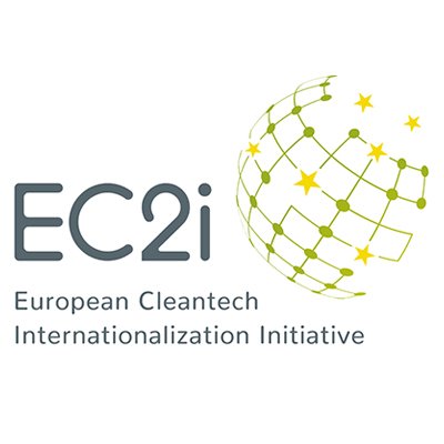 EC2i1 Profile Picture