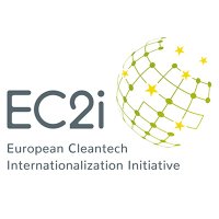 EC2i (@ec2i1) 's Twitter Profile
