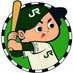 船橋の伊太郎@JB09イニ (@1104okb) Twitter profile photo 船橋の伊太郎@JB09イニ (@1104okb) Twitter profile photo