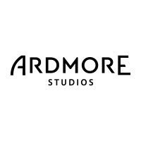 Ardmore Studios (@ardmorestudios) 's Twitter Profile Photo Ardmore Studios (@ardmorestudios) 's Twitter Profile Photo