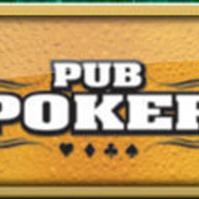 Poker Poker