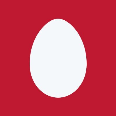 rmnsnpywk's profile picture. 