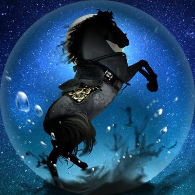 ﾊﾞｼﾊﾞｼ馬刺し☆低浮上さんのプロフィール画像