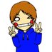 39運営事務局 中山ごん (@gongon3900) Twitter profile photo 39運営事務局 中山ごん (@gongon3900) Twitter profile photo
