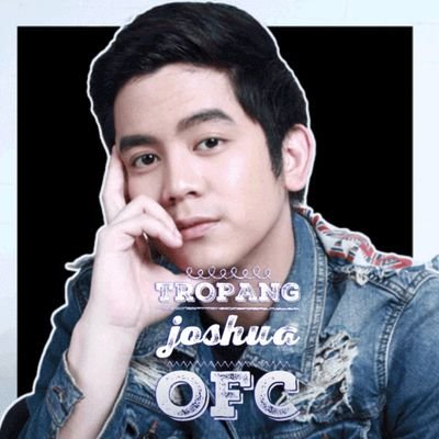 Official Bacolod Fan Page of Joshua Garcia x Supporters of Joshua Garcia from The City of Smiles x Approved x Followed by @iamjoshuagarcia 12-07-16