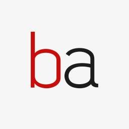 ba_brickarch's profile picture. https://t.co/PR5Qy5hKQI is the website entirely devoted to brick architecture around the world.