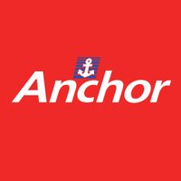 Anchor Consumer Product(@AnchorConsumer) 's Twitter Profile Photo