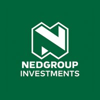 Nedgroup Investments (@nedgroupinvest) 's Twitter Profile