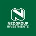 Nedgroup Investments (@nedgroupinvest) Twitter profile photo Nedgroup Investments (@nedgroupinvest) Twitter profile photo