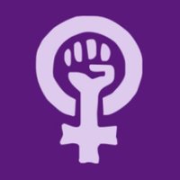 Safety4Sisters(@Safety4Sisters) 's Twitter Profile Photo