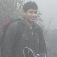 Vivek Philip Cyriac (@vivekcyriac) 's Twitter Profile