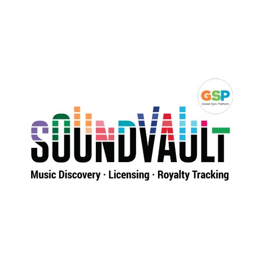 The One Stop Global Licensing Platform. Online commercial & high-quality production music marketplace servicing composers and the creative medias.