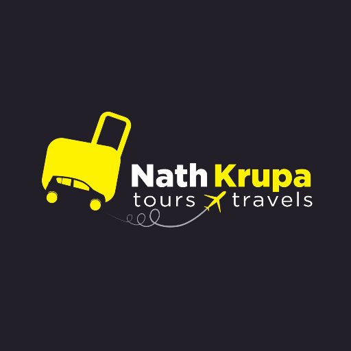 welcome to Nath Krupa Tours & travels car rental service certified company stable in Pune Maharashtra