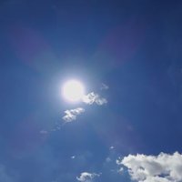 rainproofer (@rainproofer11) 's Twitter Profile
