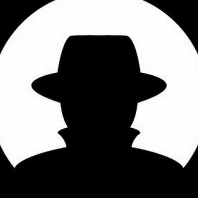 Network, telecommunications, system, computing and hacking.
- Linux Kernel user
- Privacy
- Hardware
#TeamOM #Privacy #Linux #TeamLibre