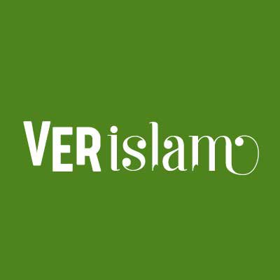 Antes WebIslam, ahora VerIslam || Informamos sobre el Islam en español desde un punto de vista plural || 20 años online || Cuenta oficial