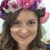 Kelly Whiteway (@kelly_whiteway) Twitter profile photo Kelly Whiteway (@kelly_whiteway) Twitter profile photo