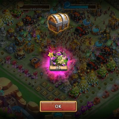 Arna07285589's profile picture. 