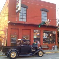 Elliott Street Pub (@elliottstpub) 's Twitter Profile