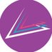 South West Digital Awards (@swdigitalawards) Twitter profile photo South West Digital Awards (@swdigitalawards) Twitter profile photo