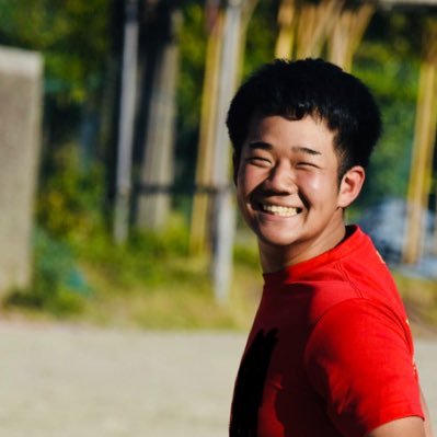 I_Kyota1018's profile picture. らがーまん