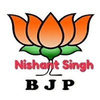 Nishant singh basagoti (@nishant68518904) 's Twitter Profile