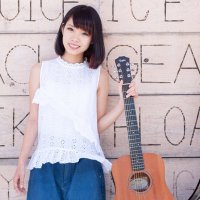 なみなみ【いーどぅし】🌺 (@namika1214) Twitter profile photo