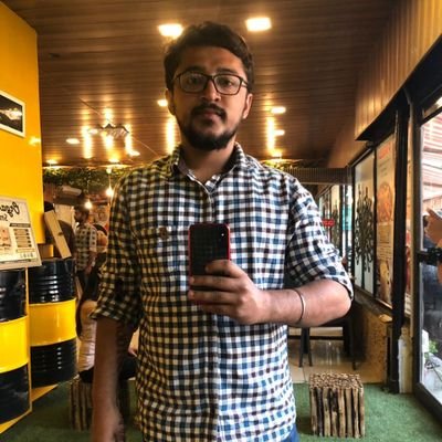 I tweet about what i love & what i see.Tear of heart♥voice of love ❤ #mast #Leader #with #Brain #A #Bit #shy #Player #cricketer #Gamer #NFShotpersuit
