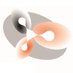Sociedad SEEN (@sociedadseen) Twitter profile photo Sociedad SEEN (@sociedadseen) Twitter profile photo