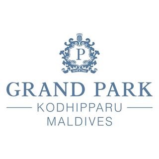 Experience paradise on earth at Grand Park Kodhipparu, Maldives. A luxurious one-island-one-resort destination featuring a collection of 120 idyllic villas.