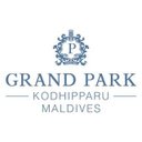 Grand Park Kodhipparu Maldives's avatar
