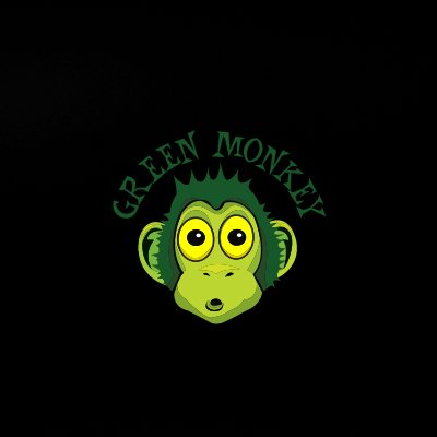 Green Monkey: Live, love, and enjoy the great outdoors! Bringing you awesome camping, hiking, fitness, clothing, party accessories and more!🏕️🌊🌎