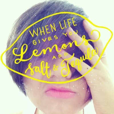 LinhOc's profile picture. i'm Linh, just Linh