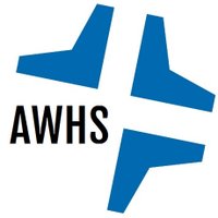 A Way Home Scotland(@AWayHomeScot) 's Twitter Profile Photo