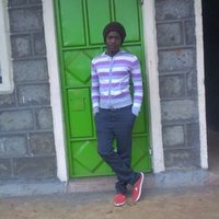 (@chuckxcambridge) 's Twitter Profile