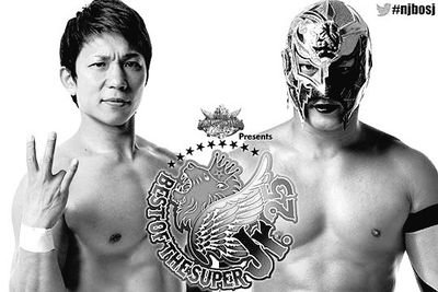 KSUz0PH28arGg0W's profile picture. 宜しく