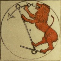 Stadtarchiv Düsseldorf (@stadtarchivd) 's Twitter Profile