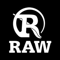 Raw Gyms Dublin (@rawgymsdublin) 's Twitter Profile
