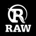 Raw Gyms Dublin (@rawgymsdublin) Twitter profile photo Raw Gyms Dublin (@rawgymsdublin) Twitter profile photo