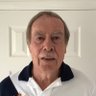 PeterWyan's profile picture. Retired and an Ex Town and District Councillor for the Town Ward in East Grinstead. Passions are sport especially rugby and trout fishing!