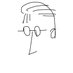 tomuke 常に考える。なんでだろう。 (@tomuketomtom) Twitter profile photo tomuke 常に考える。なんでだろう。 (@tomuketomtom) Twitter profile photo