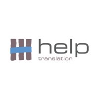 helptranslation (@helptranslation) 's Twitter Profile