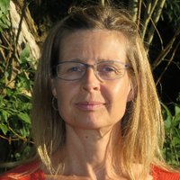 Else Magård (@magardema) 's Twitter Profile Photo Else Magård (@magardema) 's Twitter Profile Photo