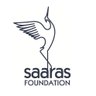 TheSaaraS_India's profile picture. SaaraS is committed to Implementing Policies/Schemes for Disadvantaged Families in India. We currently work on Section 12.1.c of RTE and PMMVY in UP.