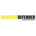 Weather Defender (@weatherdefenduk) Twitter profile photo Weather Defender (@weatherdefenduk) Twitter profile photo