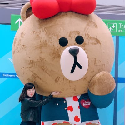 king__83's profile picture. いい女になりたー