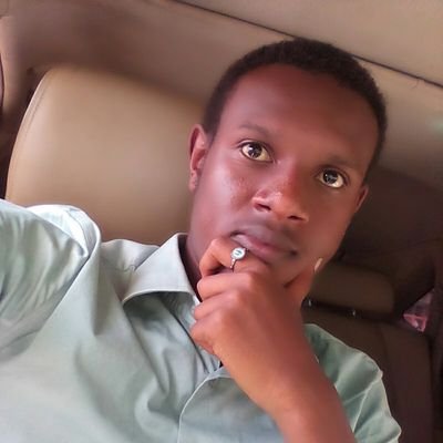 aghast_kibet's profile picture. Good kid...wanting to know more😌