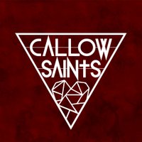 Callow Saints(@CallowSaints) 's Twitter Profile Photo